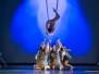 2014 - "Danza... Ritmo di vita"