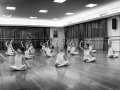 3_4_propedeutico_02-960x540