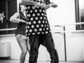 hip-hop_grandi_07