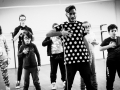 hip-hop_piccoli_04-960x540