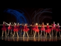 danzart_04787