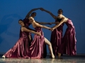danzart_05068