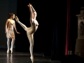 danzart_10571