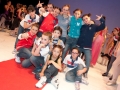 novecento_06681
