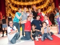 novecento_09971