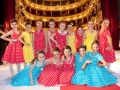 novecento_09976