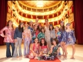 novecento_13220